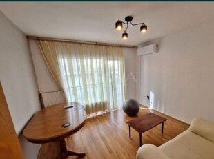 Apartament 4 camere, zona Buna Ziua