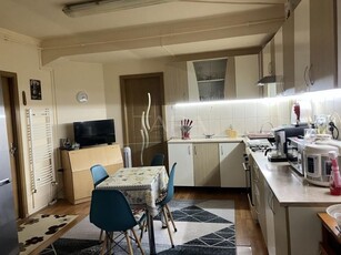 Apartament cu 1 camera in zona Clujana, Cluj-Napoca