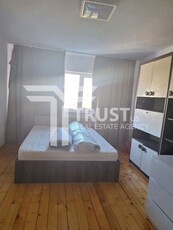 Apartament Cu 1 Camera | Zona Girocului