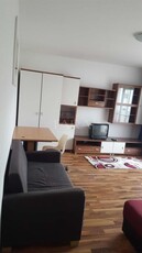 Apartament cu 1 camere de vanzare, in Floresti