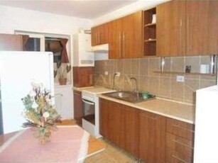 Apartament cu 1 camere de vanzare in zona Cetatea Fetei