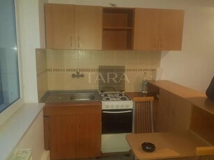 Apartament cu 1 camere de vanzare in zona Dambul Rotund