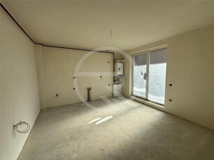 Apartament cu 2 camere, 40 mp utili, situat in zona Valea Chintaului!