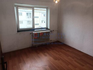 Apartament cu 2 camere, Burdujeni, 2c7259