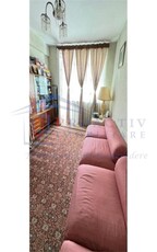 Apartament cu 2 camere, Centru, Etaj Intermediar, 2c7260