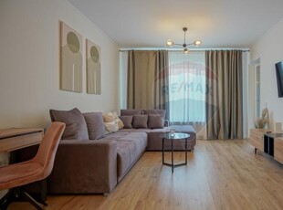 Apartament cu 2 camere, de vanzare, Calea Bucuresti