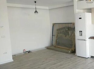 Apartament cu 2 camere de vanzare in Floresti