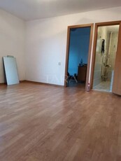 Apartament cu 2 camere de vanzare in Gheorgheni