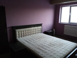 Apartament cu 2 camere de vanzare in Manastur