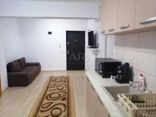 Apartament cu 2 camere de vanzare in zona Manastur