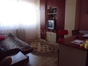 Apartament cu 2 camere de vanzare in zona Piata Abatorului