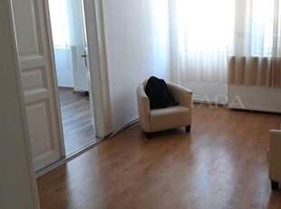 Apartament cu 2 camere de vanzare in zona Ultracentrala