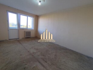 Apartament cu 2 camere decomandate, Ampoi 1