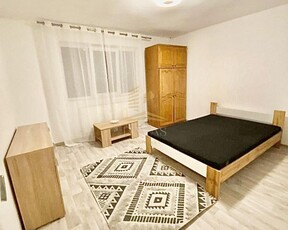 Apartament cu 2 camere decomandate | Manastur | Mehedinti