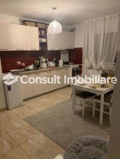 Apartament cu 2 camere decomandate | Marasti | str Barsei