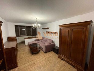 Apartament cu 2 camere etaj intermediar, in Gemenii, Brasov