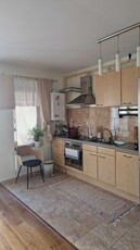 Apartament cu 2 camere, finisat modern, in zona Florilor!