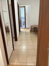 Apartament cu 2 camere în Piața Iancului