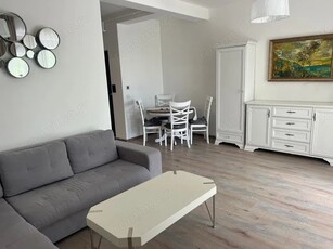 Apartament cu 2 camere in zona Aradului