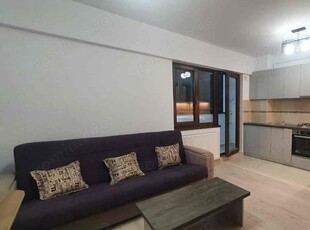 apartament cu 2 camere in zona Dristor