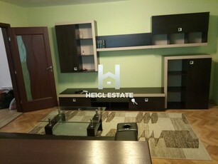 Apartament cu 2 camere in zona Iulius Mall