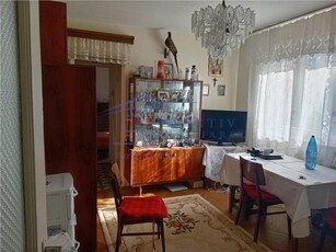 Apartament cu 2 camere, Marasesti, 2c7249