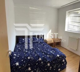 Apartament Cu 2 Camere | Zona Aradului | Centrala proprie