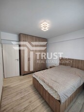 Apartament Cu 2 Camere | Zona Braytim | Centrala Proprie