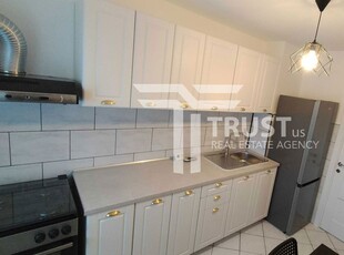 Apartament Cu 2 Camere | Zona Girocului | Centrala Proprie