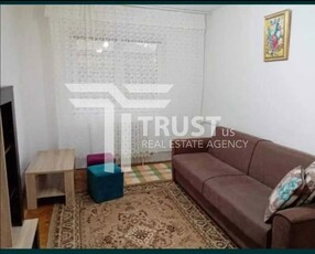 Apartament Cu 2 Camere | Zona Olimpia Stadion