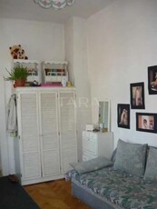 Apartament cu 3 camere de vanzare in Centru