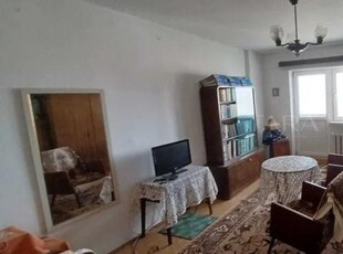 Apartament cu 3 camere de vanzare in Gheorgheni