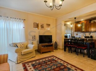 Apartament cu 3 camere de vanzare in Manastur, Campului!