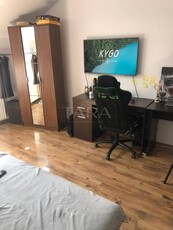 Apartament cu 3 camere de vanzare in Marasti