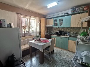 Apartament cu 3 camere de vanzare in Marasti, zona Iulius Mall.