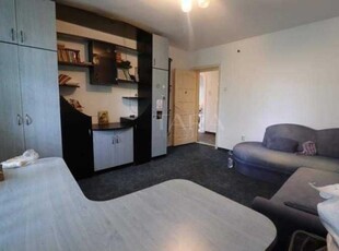 Apartament cu 3 camere de vanzare in zona Gheorgheni