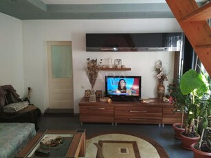 Apartament cu 3 camere de vanzare in zona The Office