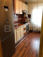 Apartament cu 3 camere, decomandate, 70 mp, zona N.Titulescu