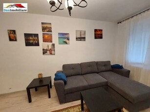 Apartament cu 3 camere în zona Nicolae Grigorescu