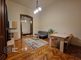 Apartament cu 3 camere, ultracentral Bulevardul Revolutiei, Timisoara