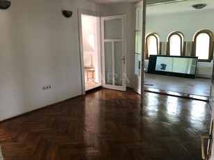 Apartament cu 4 camere de vanzare in Grigorescu