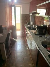 Apartament cu 4 camere de vanzare in zona BRD, Marasti