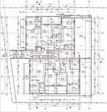 Apartament cu 6 camere in Manastur.