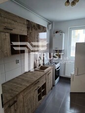 Apartament cu o camera | Calea Urseni | Centrala Proprie