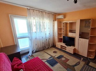 Apartament de 2 camere, 50 mp, pet friendly, parcare, zona Piata Sudului