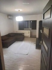 Apartament de 2 camere, 55 mp, circular, AC, zona Pantelimon