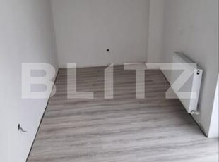 Apartament de 2 camere, 57 mp mp,bloc nou, zona Corneliu Coposu