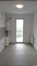 Apartament de 2 camere, 75 mp, nemobilat, centrala, parcare, zona Berceni