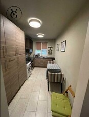 Apartament de 2 camere - zona City Park Mall