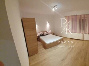 Apartament de 3 camere, parcare, 62 mp, Tineretului